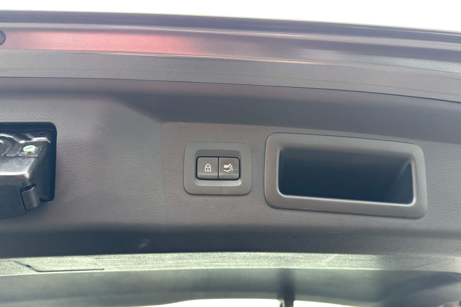 Used Mazda CX-60 2023 for sale - 76789801: Photo 27