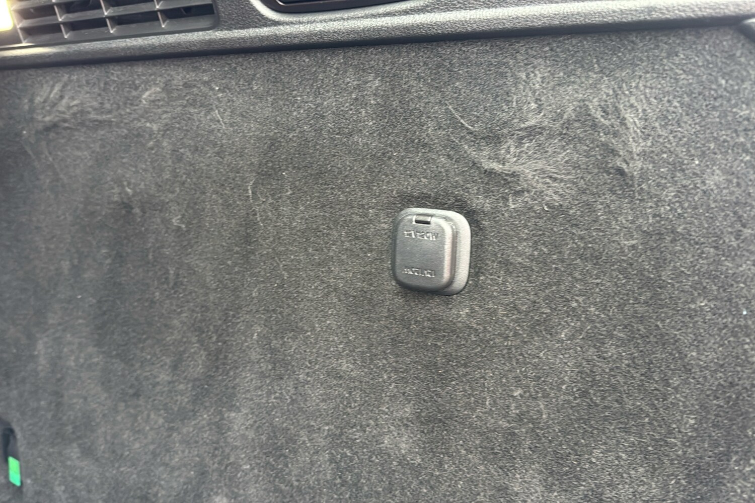 Used Mazda CX-60 2023 for sale - 76789801: Photo 28