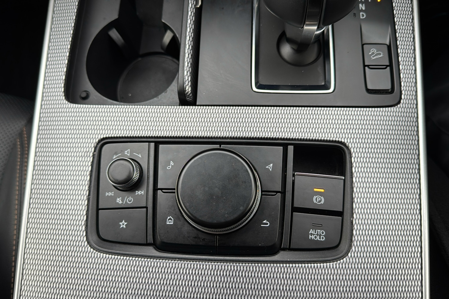 Used Mazda CX-60 2023 for sale - 76789801: Photo 29