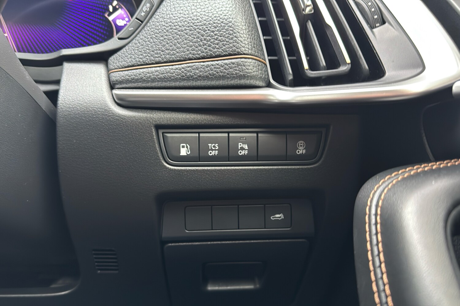 Used Mazda CX-60 2023 for sale - 76789801: Photo 33