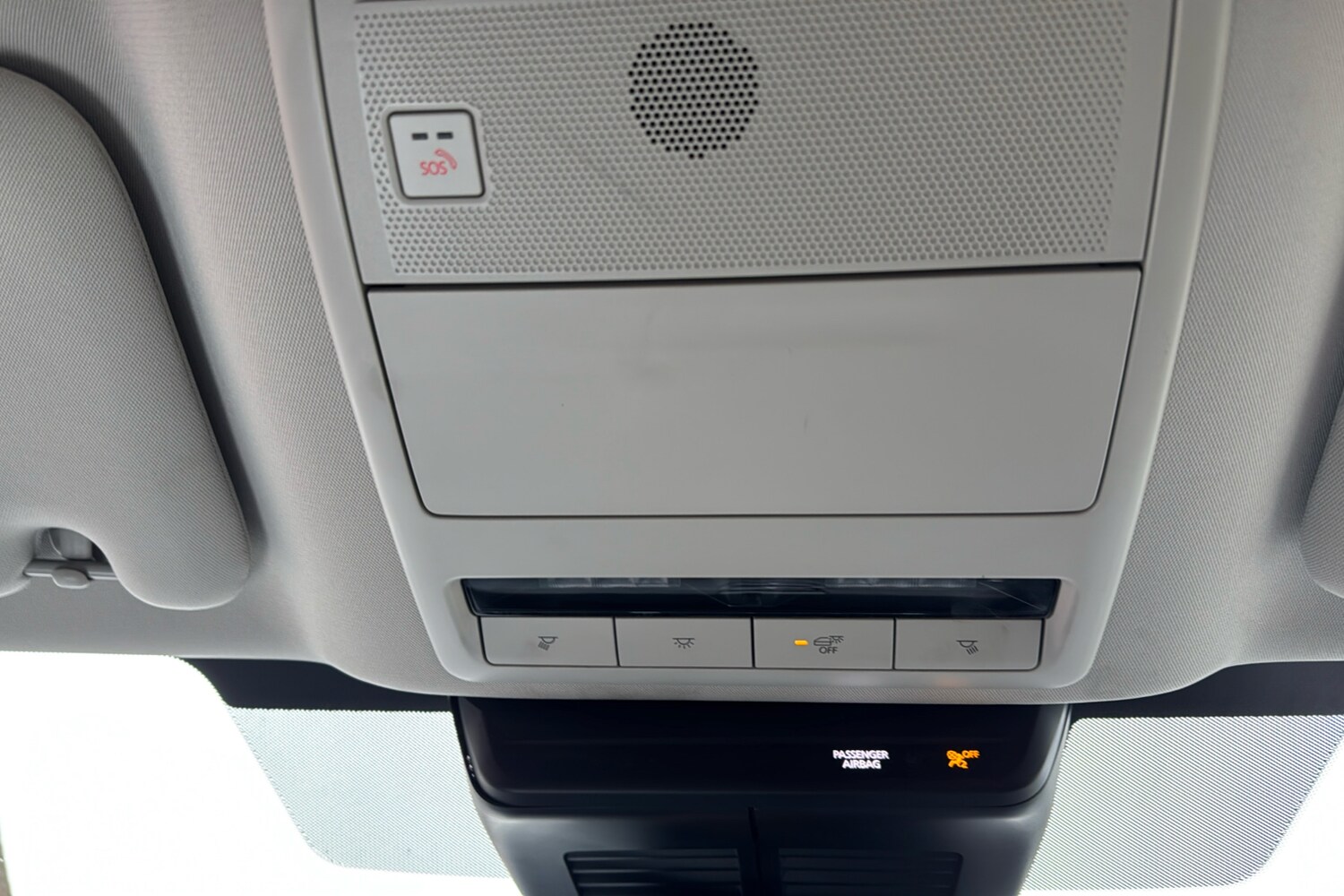 Used Mazda CX-60 2023 for sale - 76789801: Photo 34