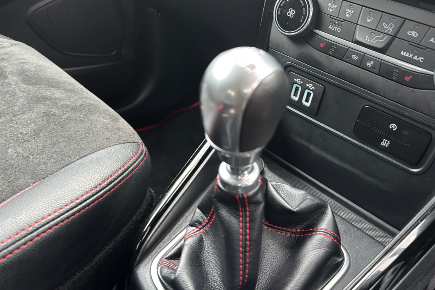 Used Ford Ecosport 2022 for sale - 77500708: Photo 13