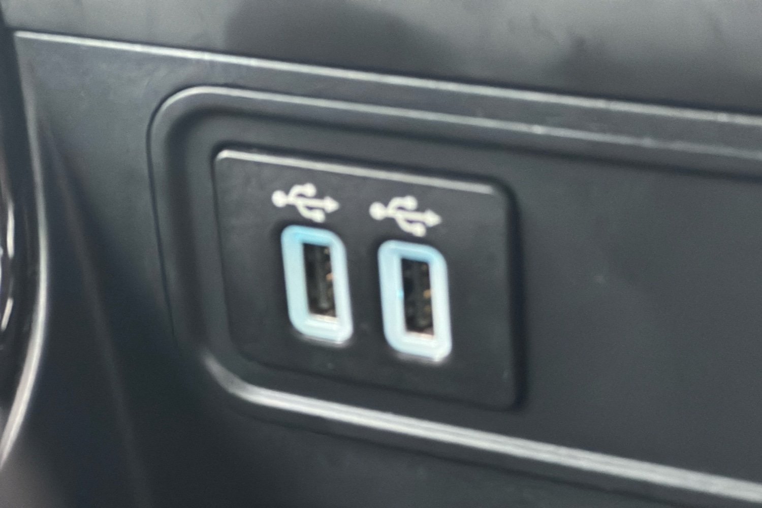 Used Ford Ecosport 2022 for sale - 77500708: Photo 22