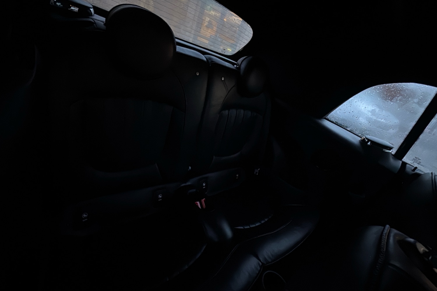 Used MINI Convertible 2019 for sale - 77502503: Photo 12