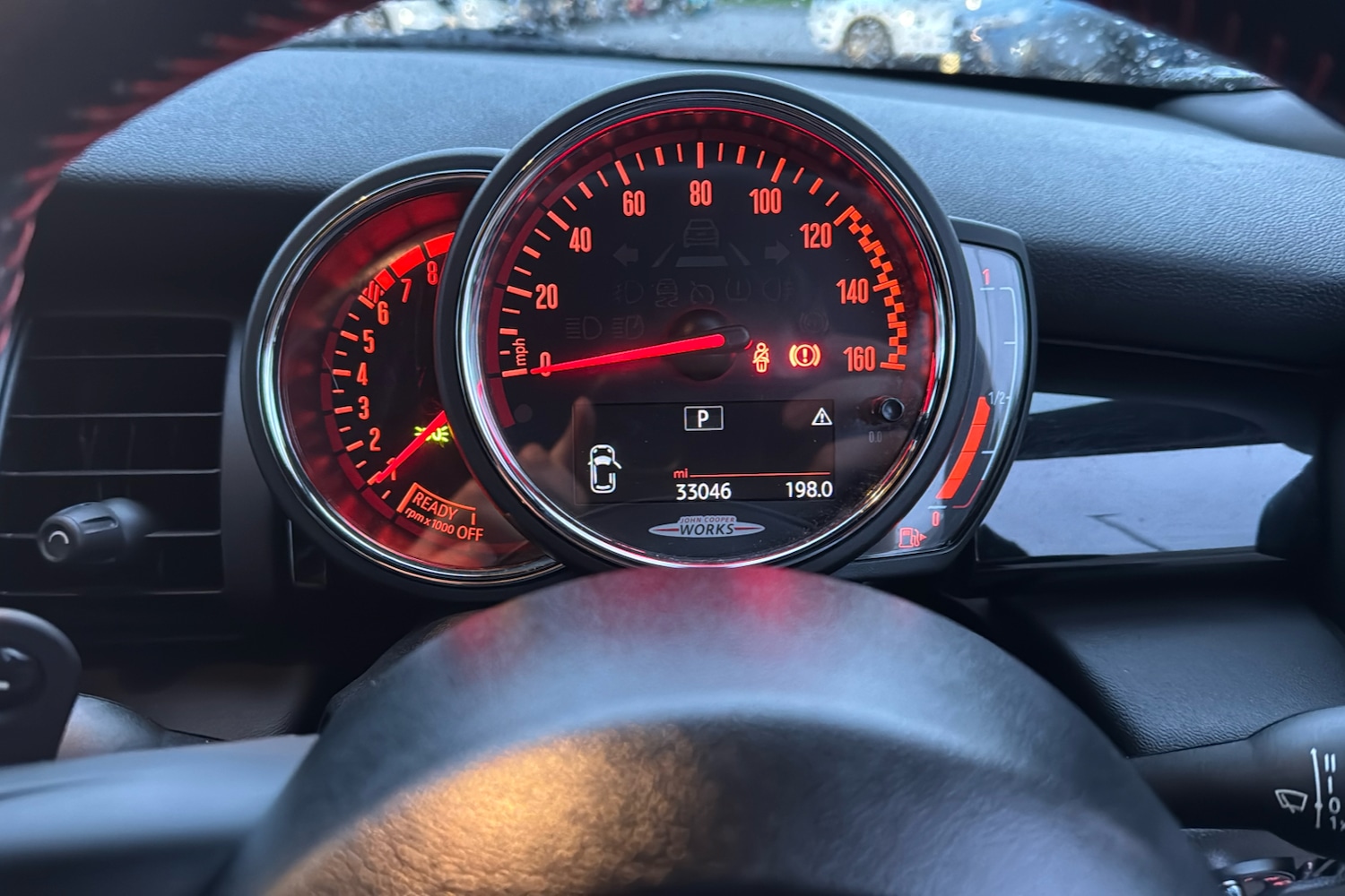 Used MINI Convertible 2019 for sale - 77502503: Photo 14