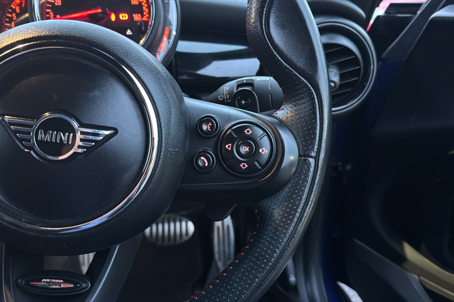 Used MINI Convertible 2019 for sale - 77502503: Photo 18