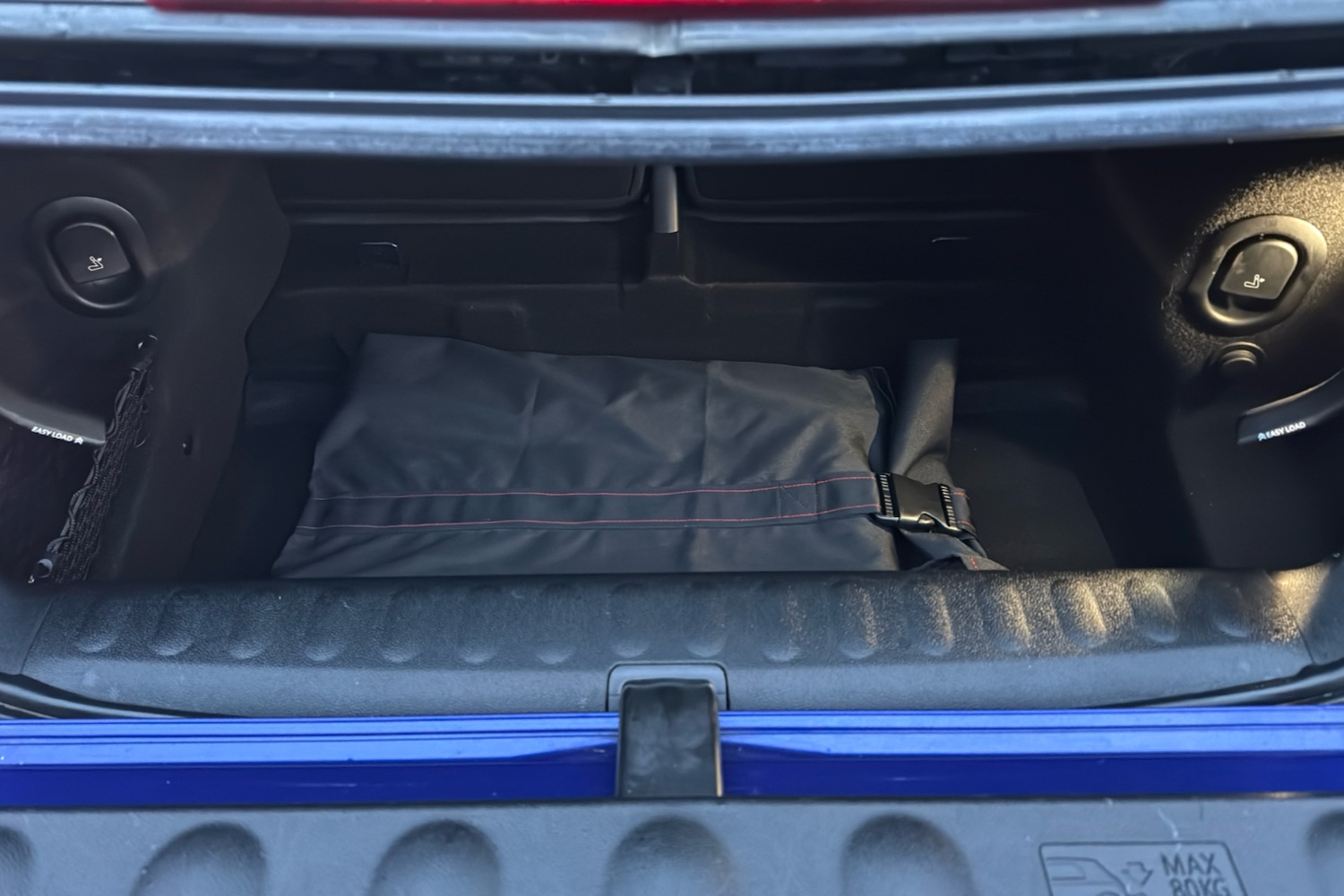 Used MINI Convertible 2019 for sale - 77502503: Photo 19