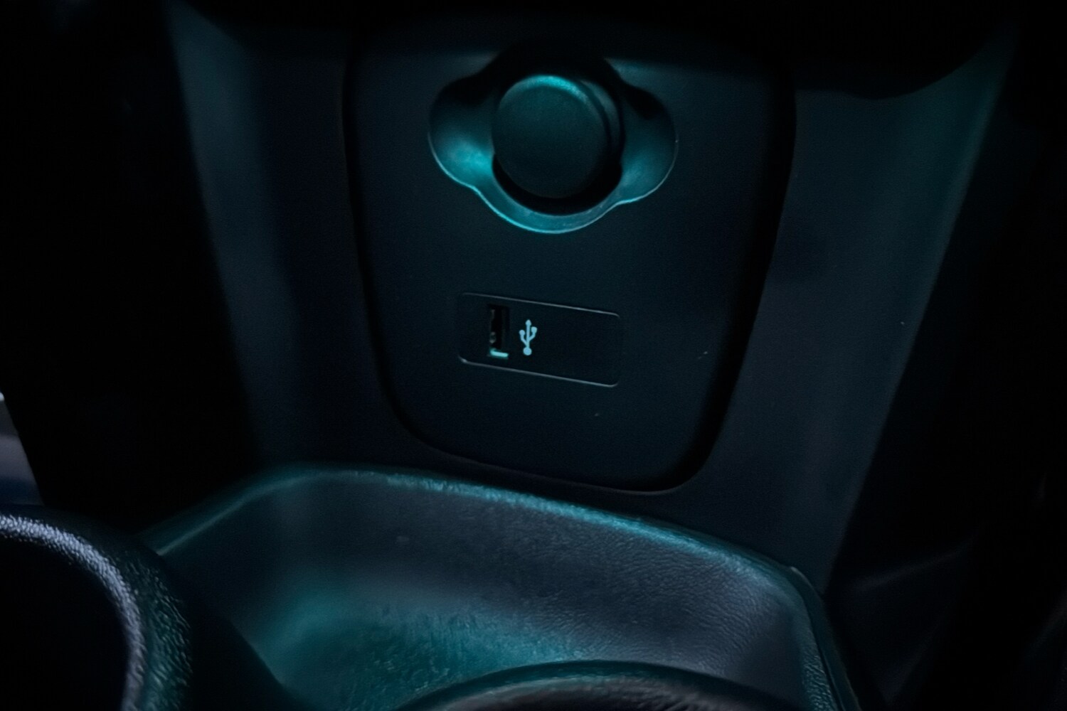 Used MINI Convertible 2019 for sale - 77502503: Photo 22