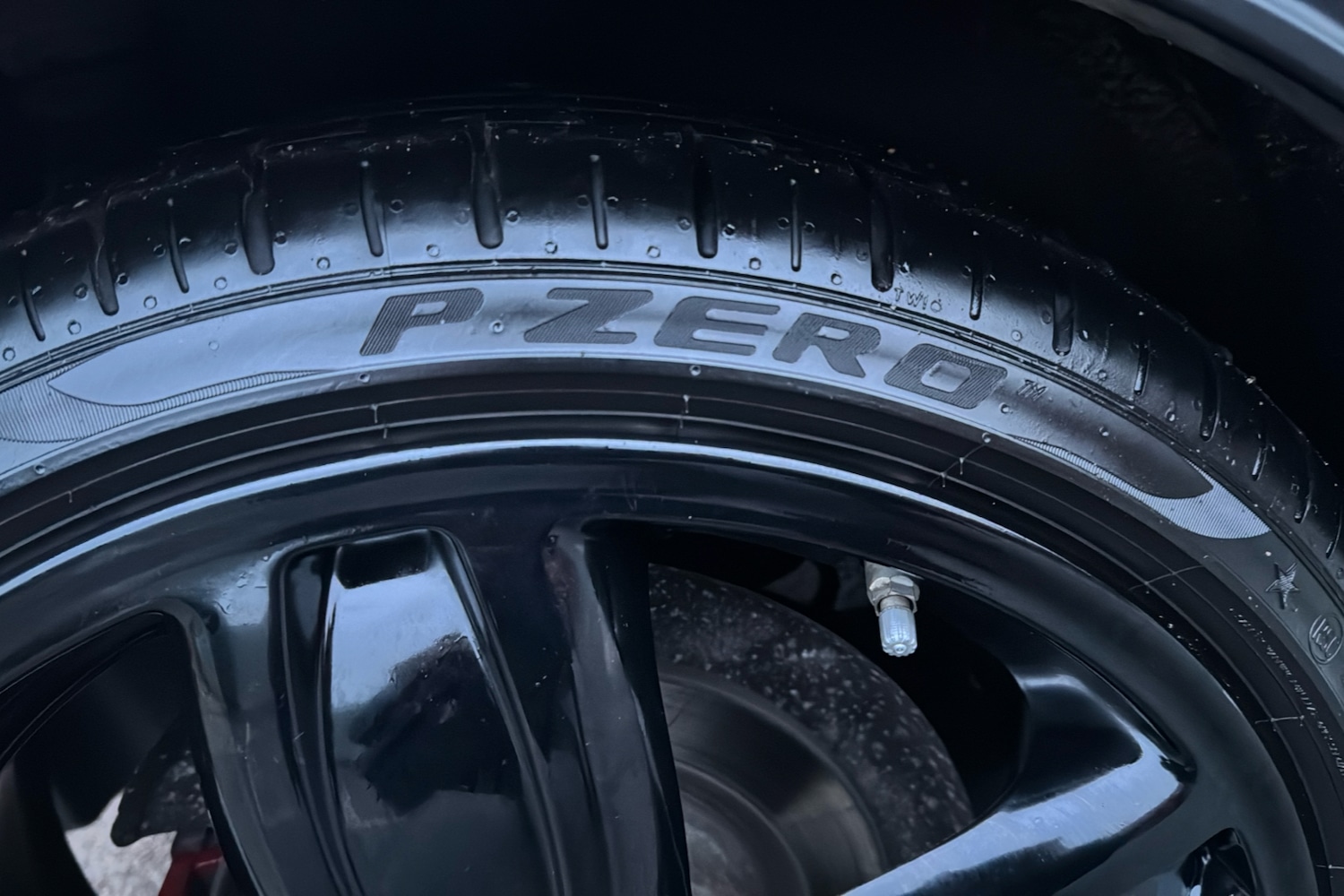 Used MINI Convertible 2019 for sale - 77502503: Photo 24