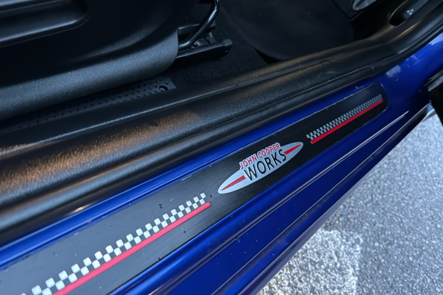 Used MINI Convertible 2019 for sale - 77502503: Photo 27