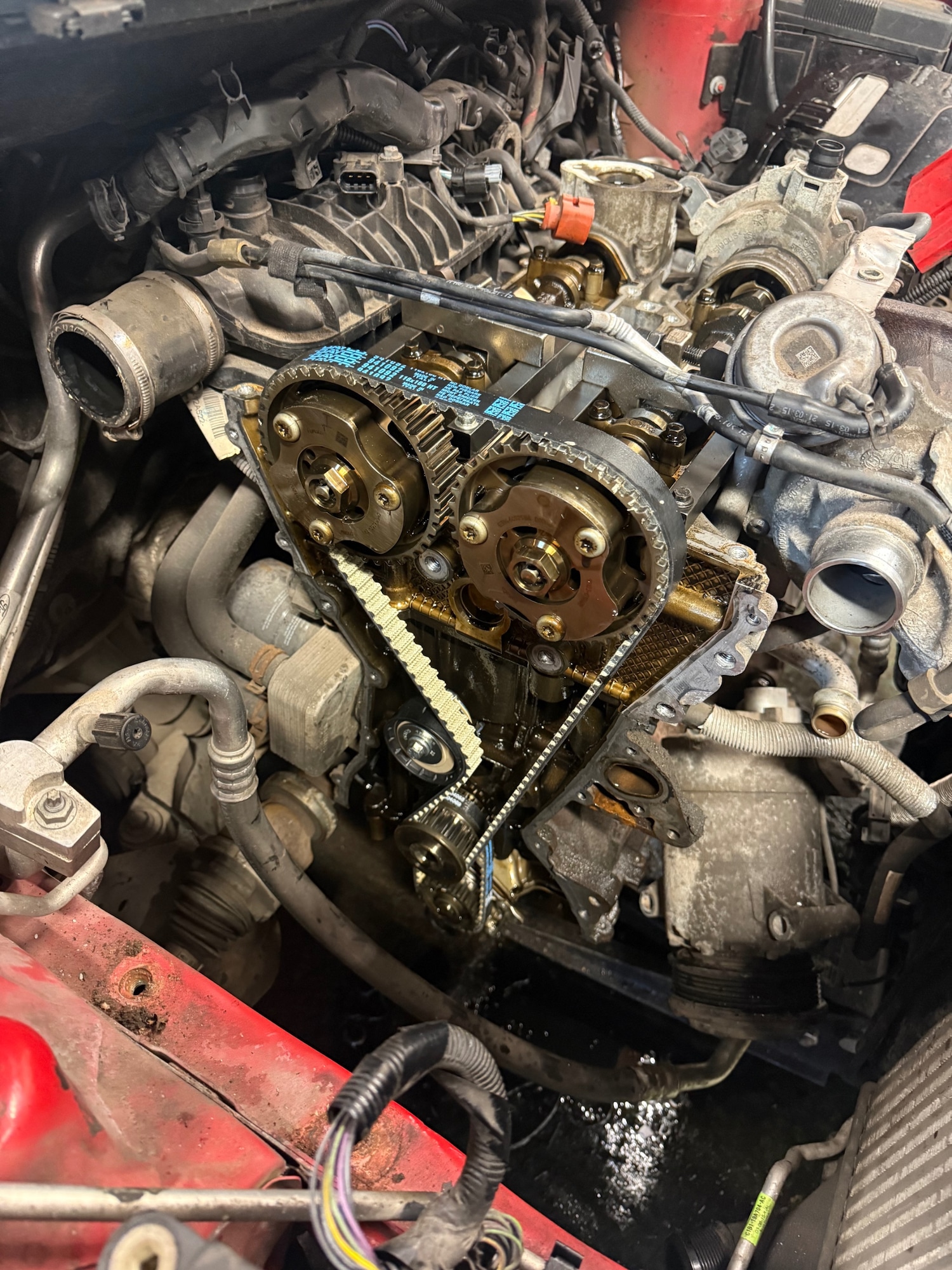 Used Ford Fiesta 2015 for sale - 78012967: Photo 12