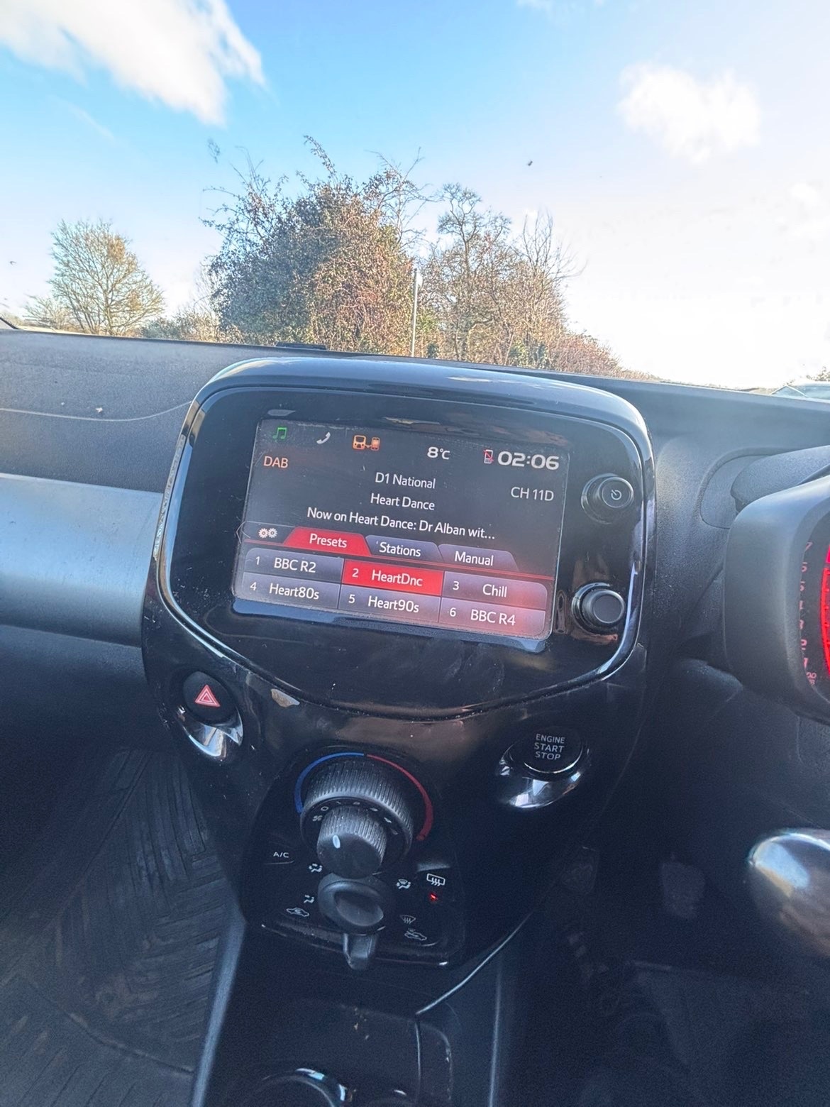 Used Peugeot 108 2017 for sale - 77224879: Photo 7