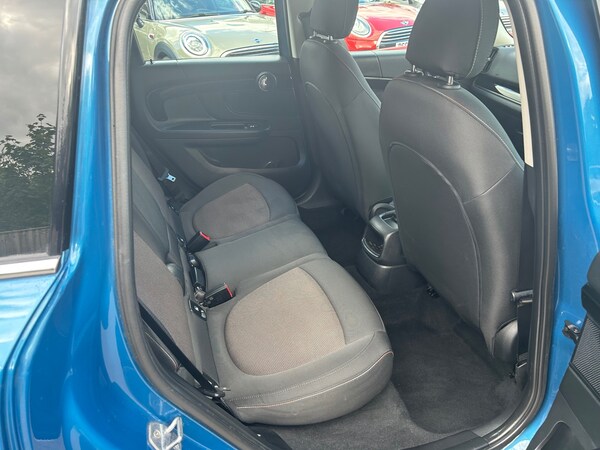 Used MINI Countryman 2019 for sale - 75972741: Photo 18