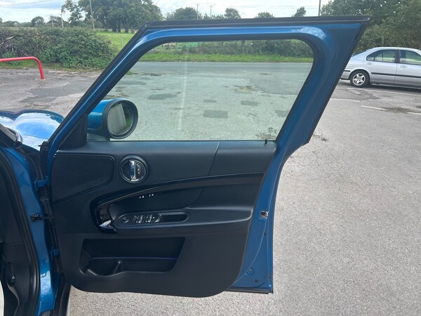 Used MINI Countryman 2019 for sale - 75972741: Photo 19