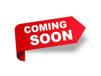 Used MINI Hatch 2014 for sale - 76319792: Photo