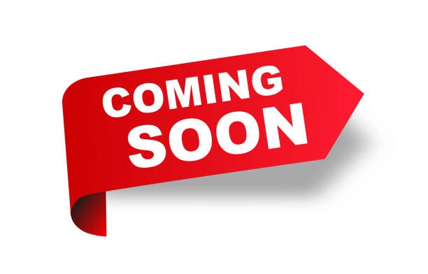 Used MINI Countryman 2020 for sale - 77270806: Photo 1