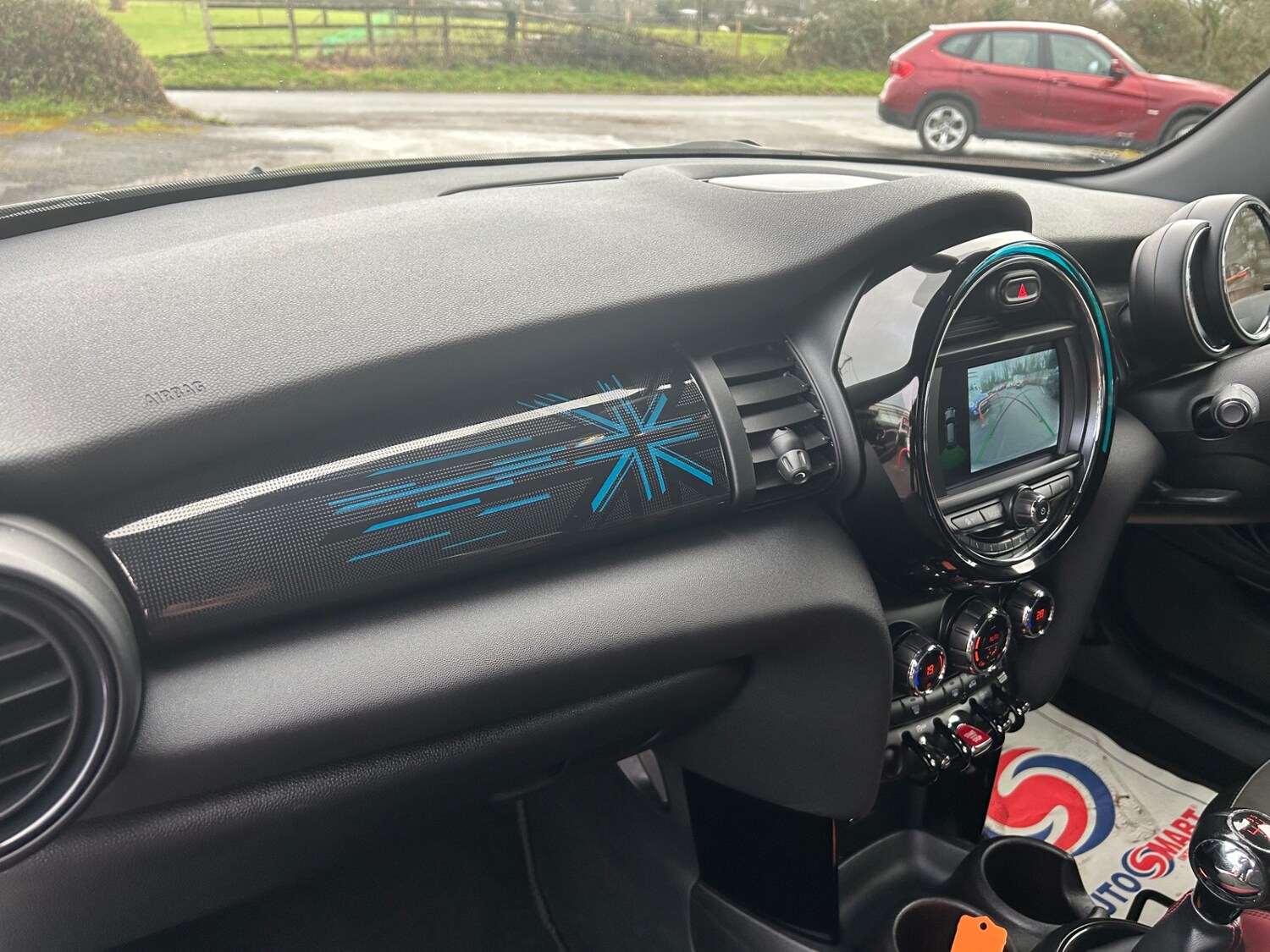 Used MINI Hatch 2018 for sale - 76972292: Photo 17