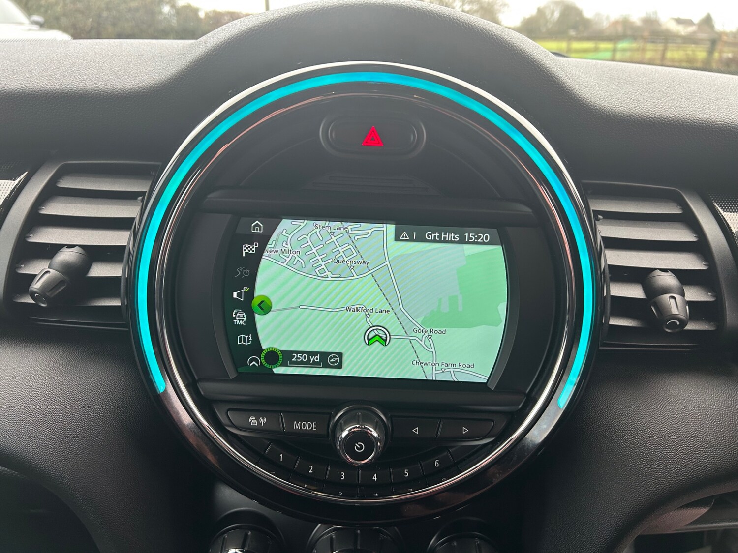 Used MINI Hatch 2018 for sale - 76972292: Photo 22