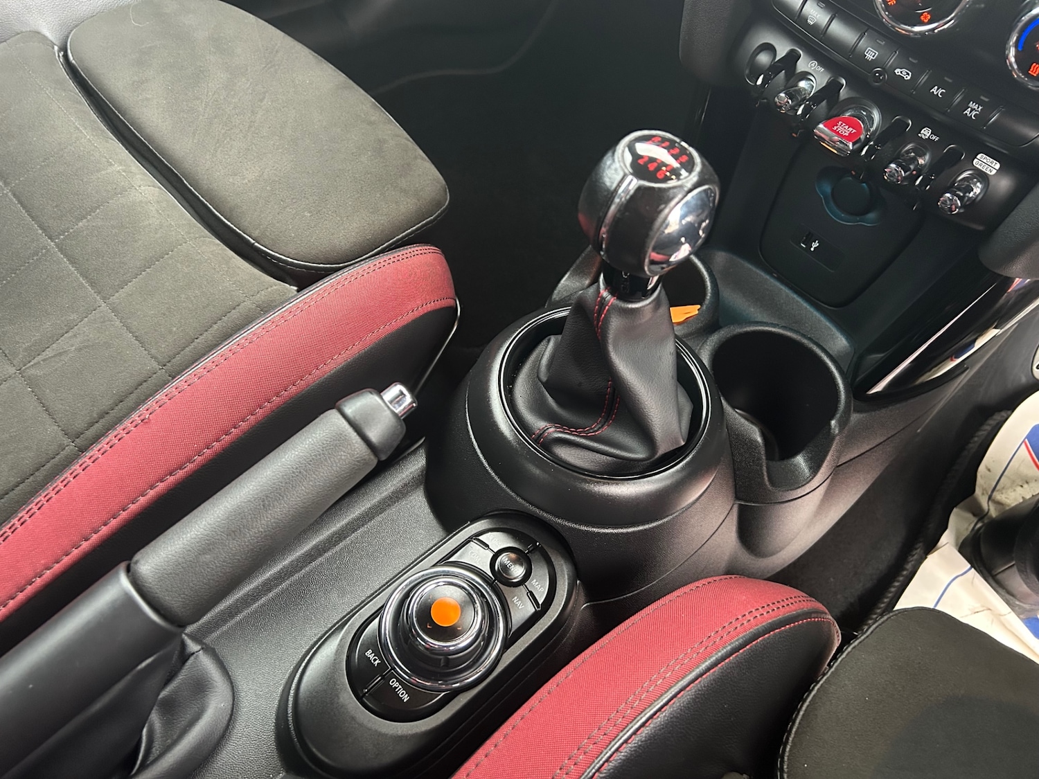 Used MINI Hatch 2018 for sale - 76972292: Photo 24