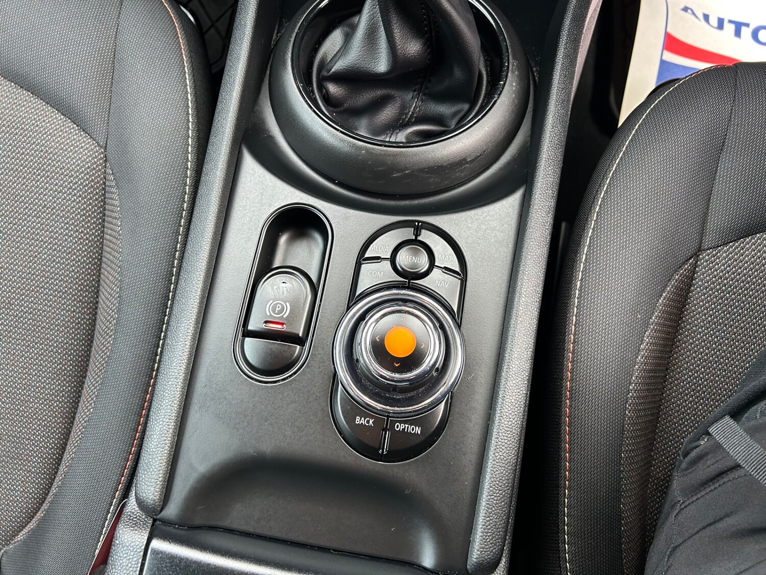 Used MINI Clubman 2020 for sale - 77406518: Photo 25