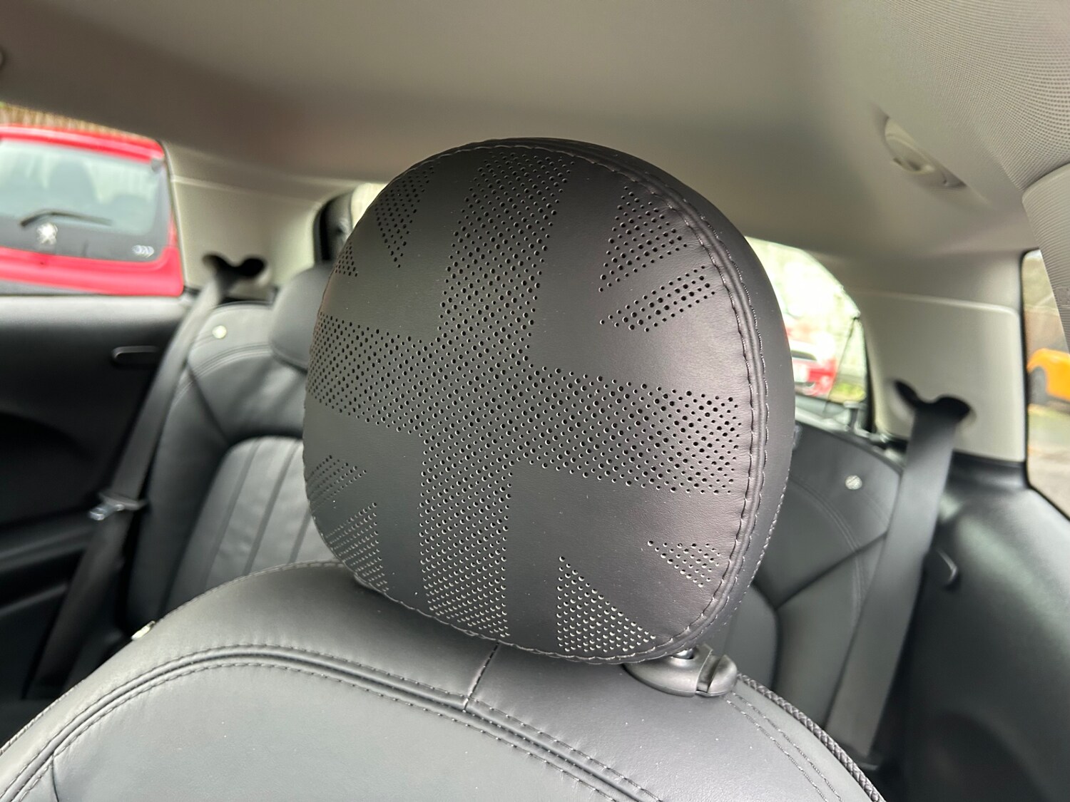 Used MINI Hatch 2020 for sale - 76777969: Photo 18