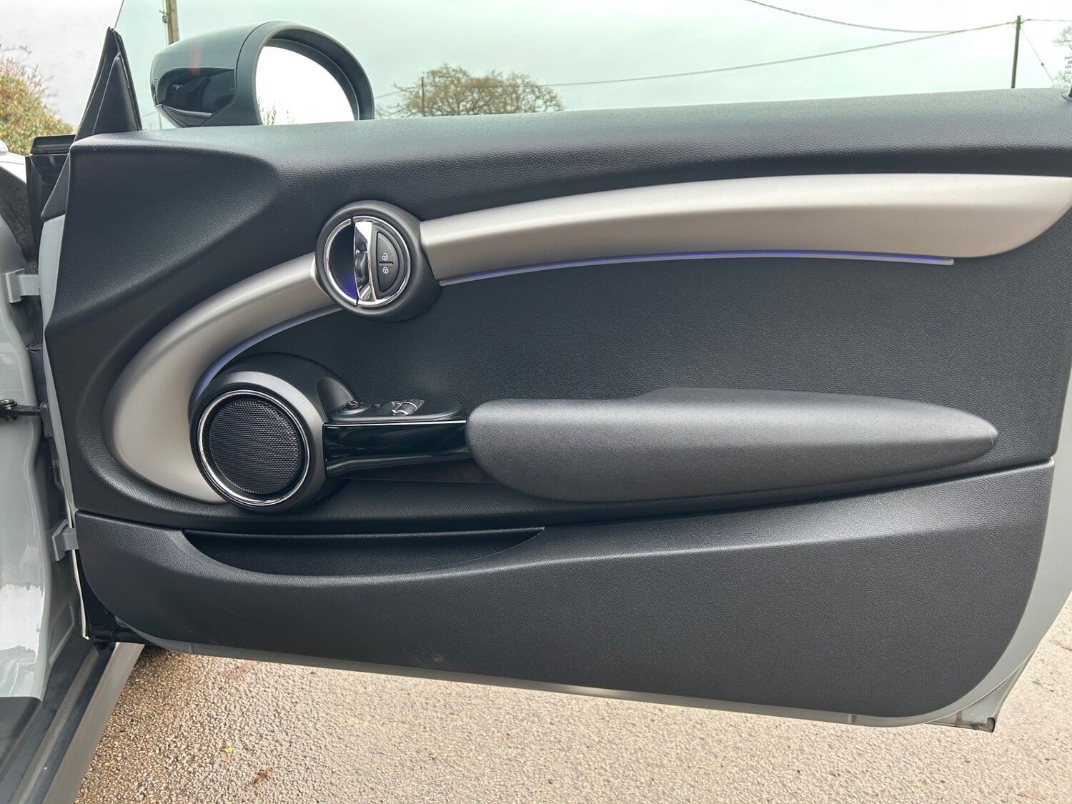 Used MINI Hatch 2020 for sale - 76777969: Photo 20