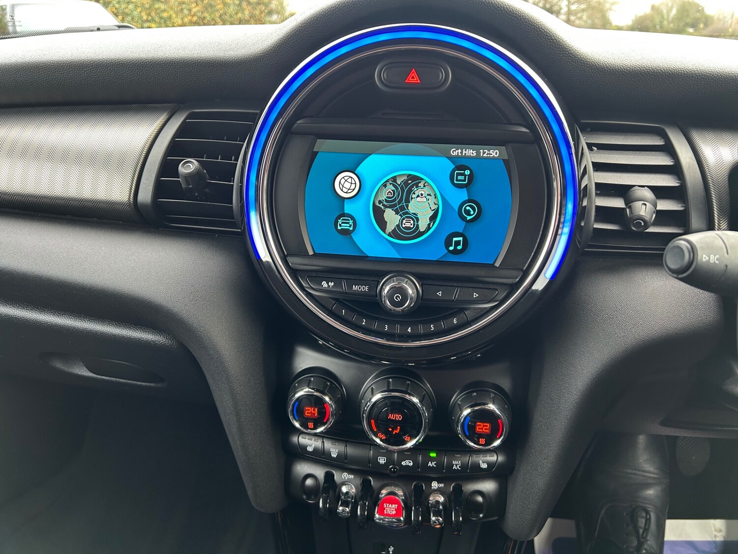 Used MINI Hatch 2020 for sale - 76777969: Photo 25