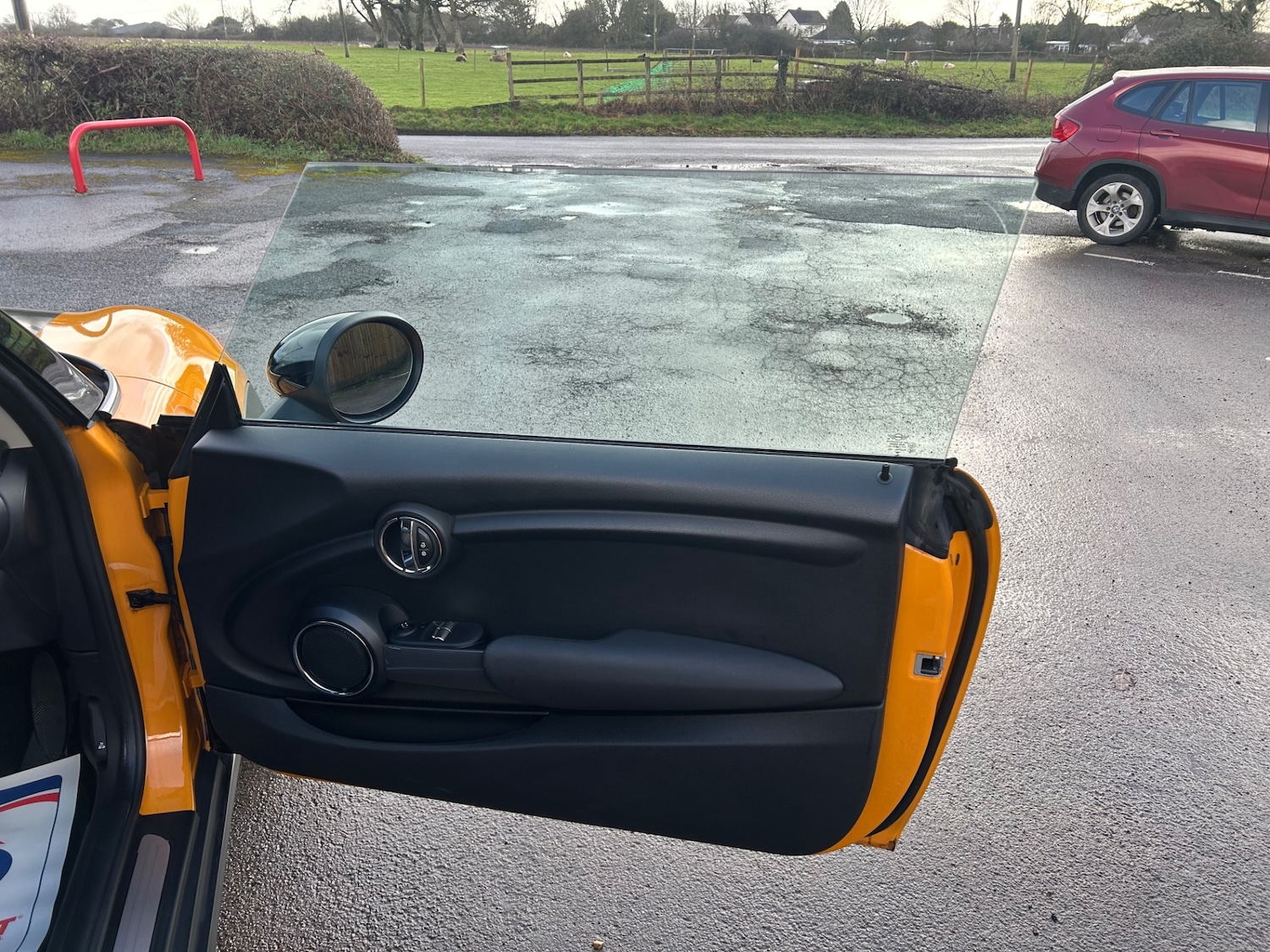 Used MINI Hatch 2016 for sale - 77392164: Photo 18