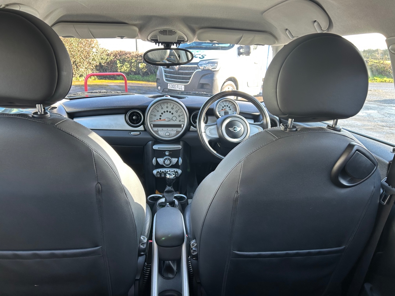 Used MINI Hatch 2010 for sale - 77222911: Photo 14