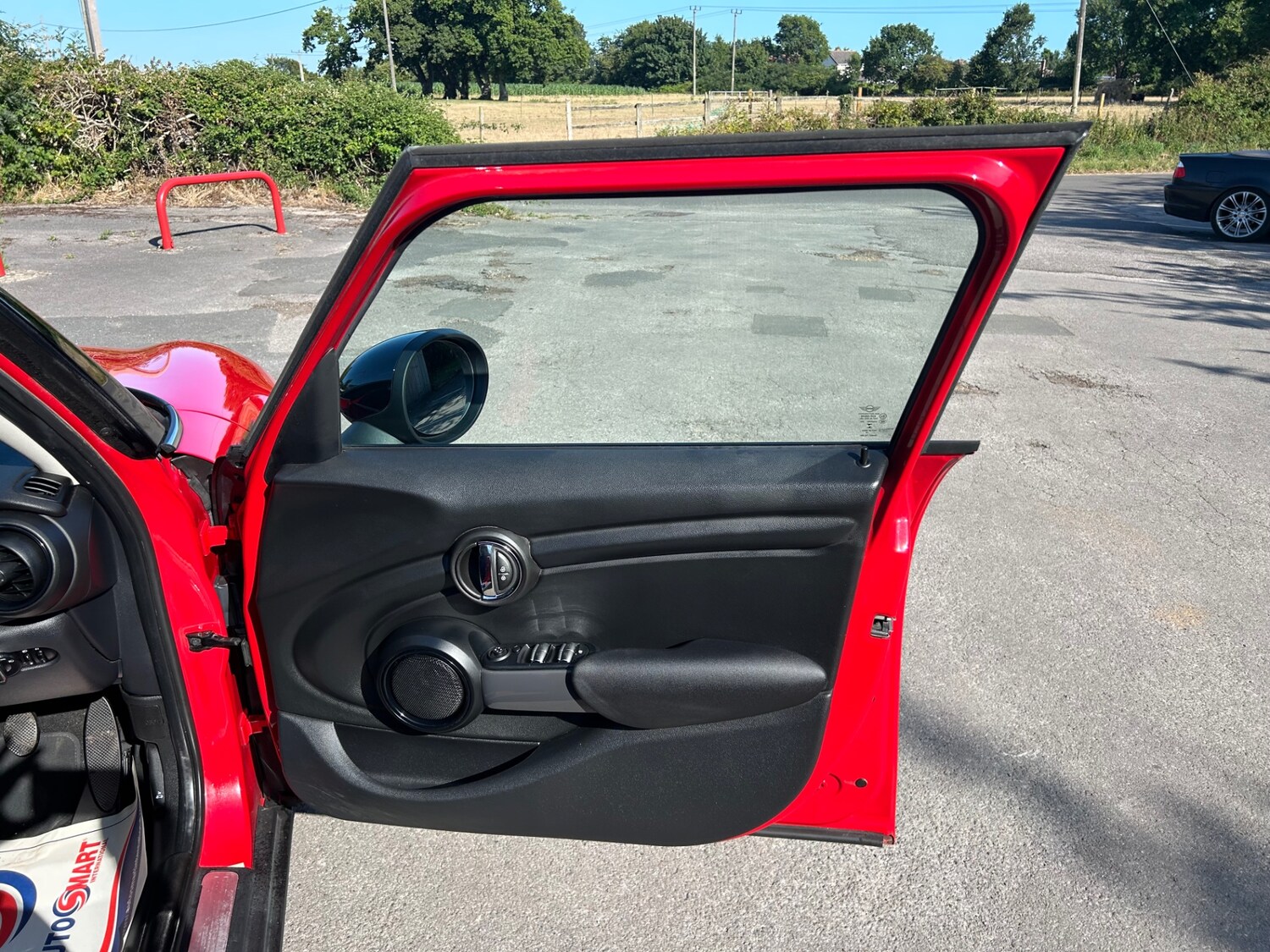 Used MINI Hatch 2018 for sale - 75168511: Photo 18