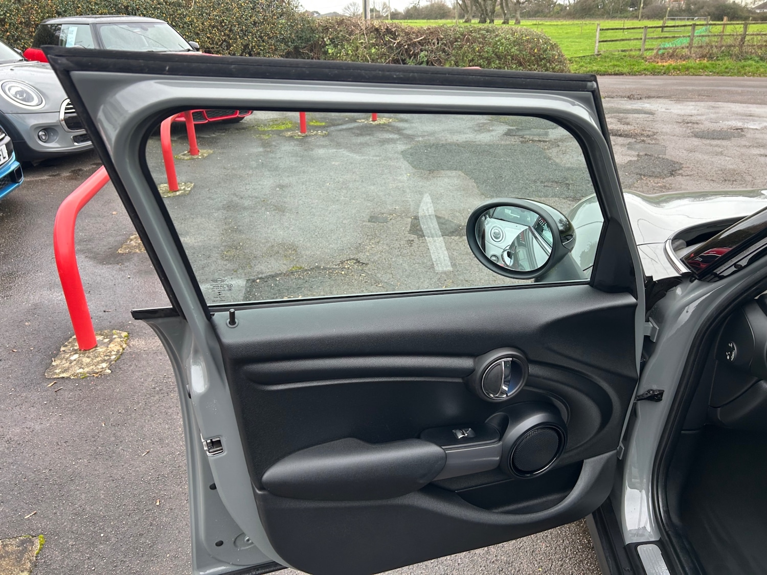 Used MINI Hatch 2017 for sale - 76740799: Photo 15