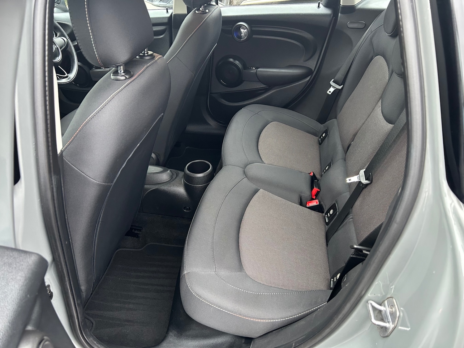 Used MINI Hatch 2017 for sale - 76740799: Photo 17