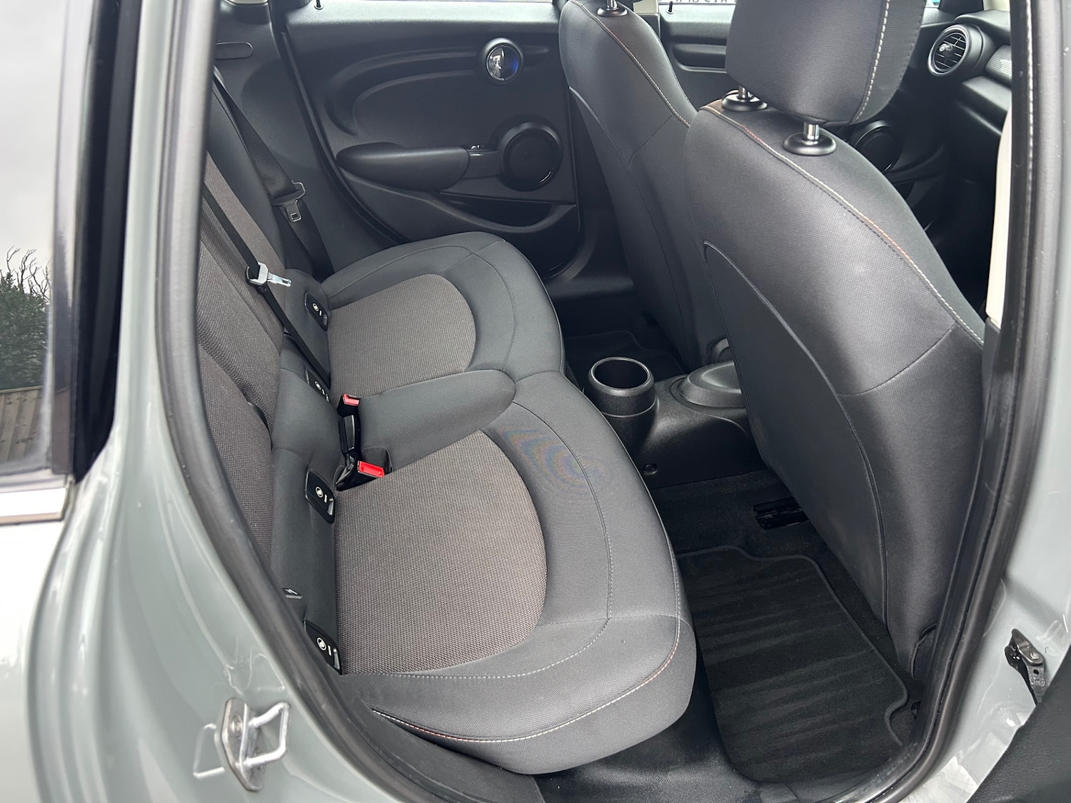 Used MINI Hatch 2017 for sale - 76740799: Photo 18