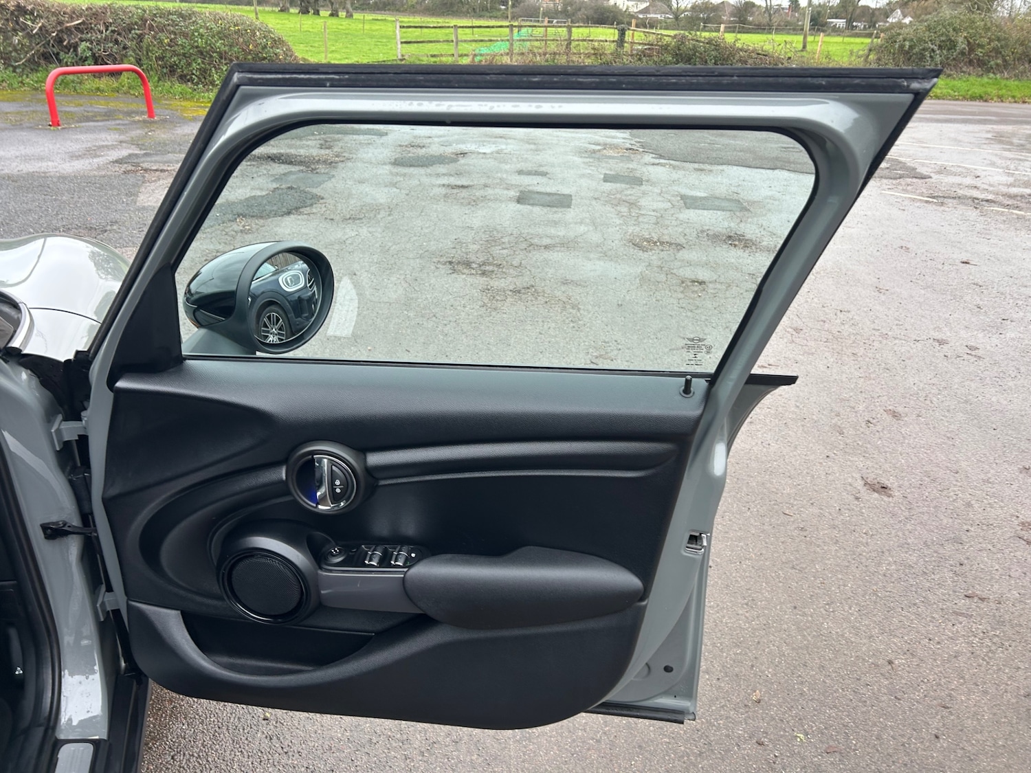 Used MINI Hatch 2017 for sale - 76740799: Photo 19