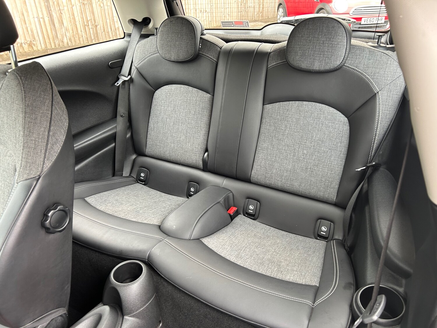 Used MINI Hatch 2017 for sale - 75471006: Photo 17