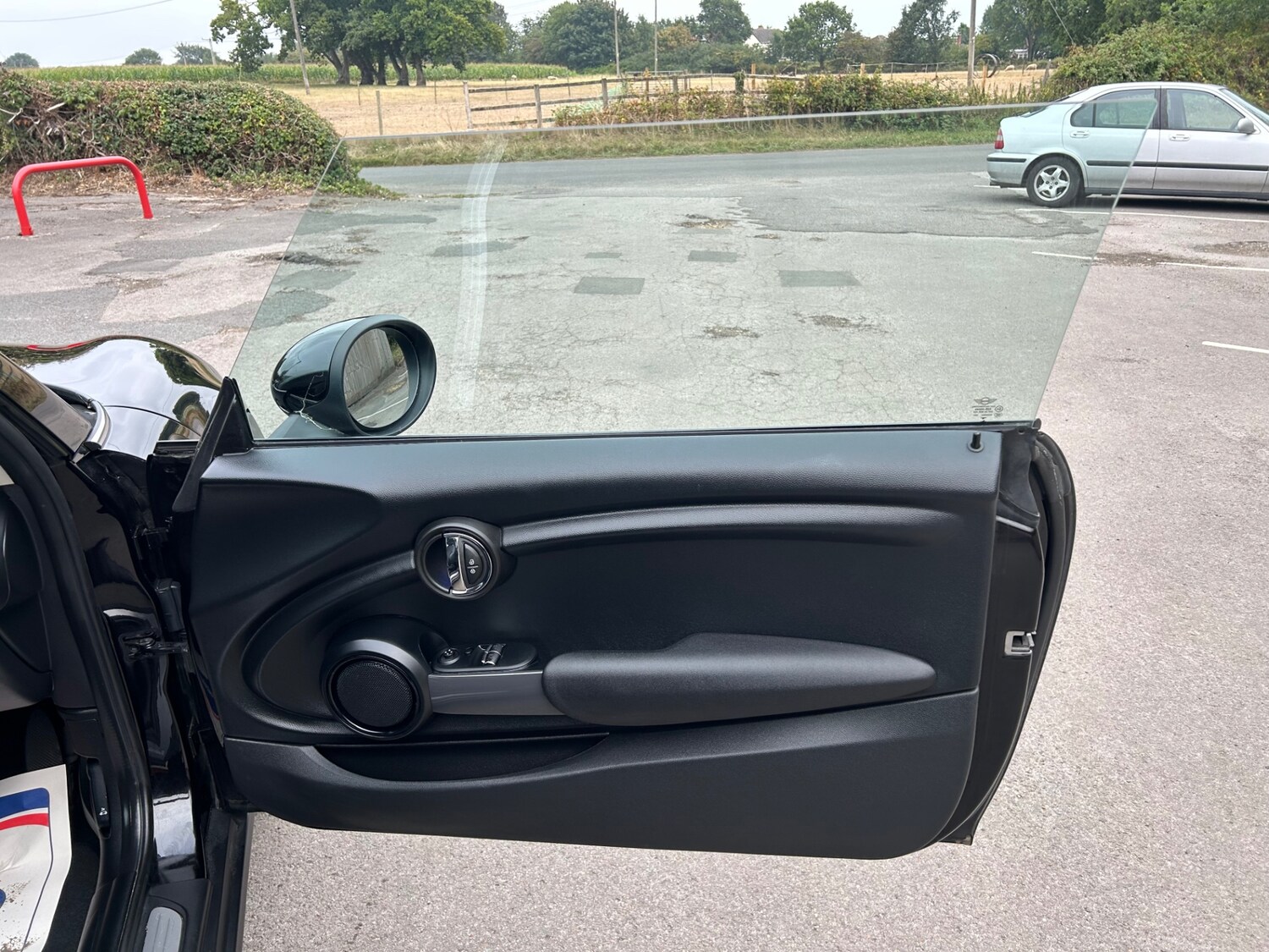 Used MINI Hatch 2017 for sale - 75471006: Photo 18