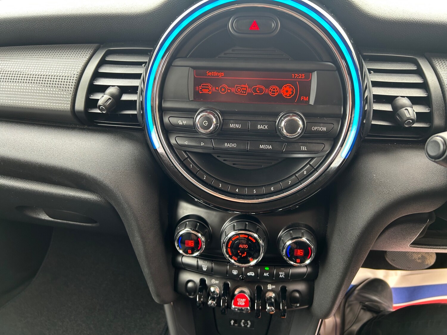 Used MINI Hatch 2017 for sale - 75471006: Photo 22