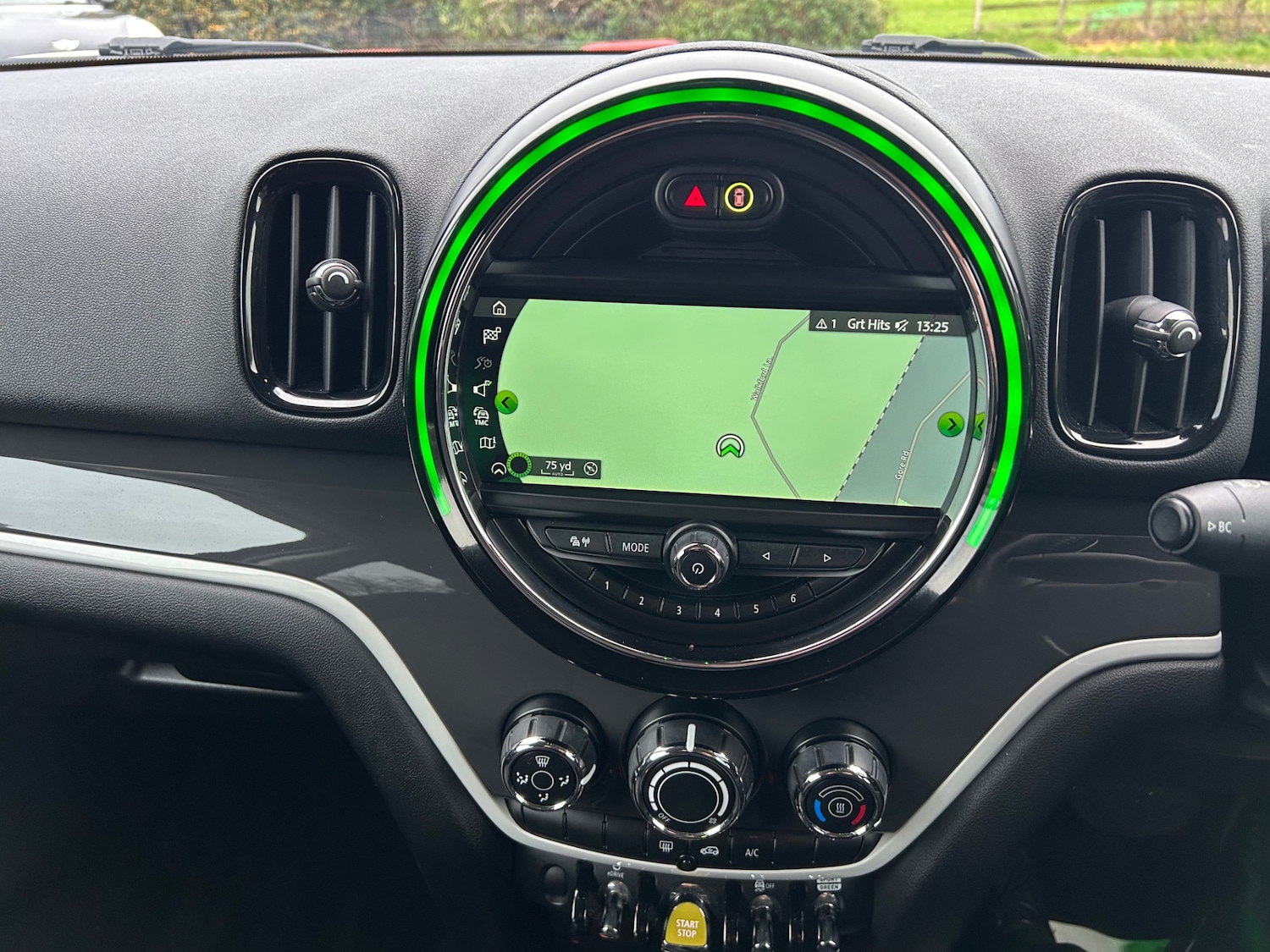 Used MINI Countryman 2017 for sale - 76762042: Photo 21