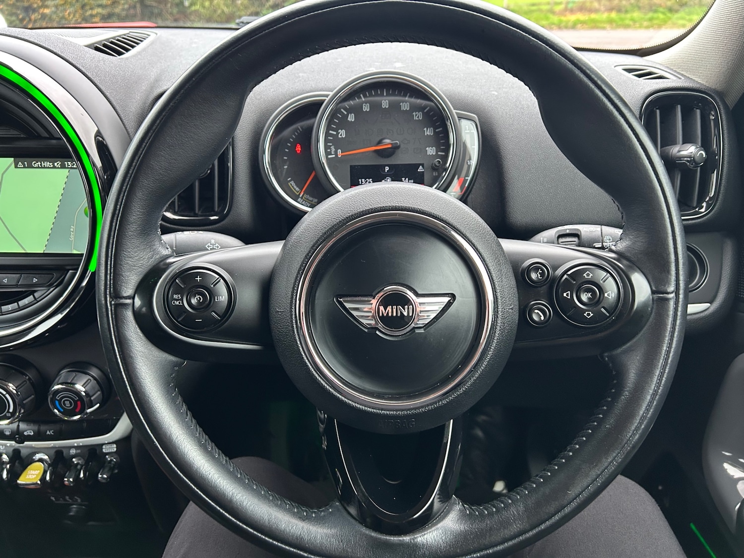 Used MINI Countryman 2017 for sale - 76762042: Photo 23