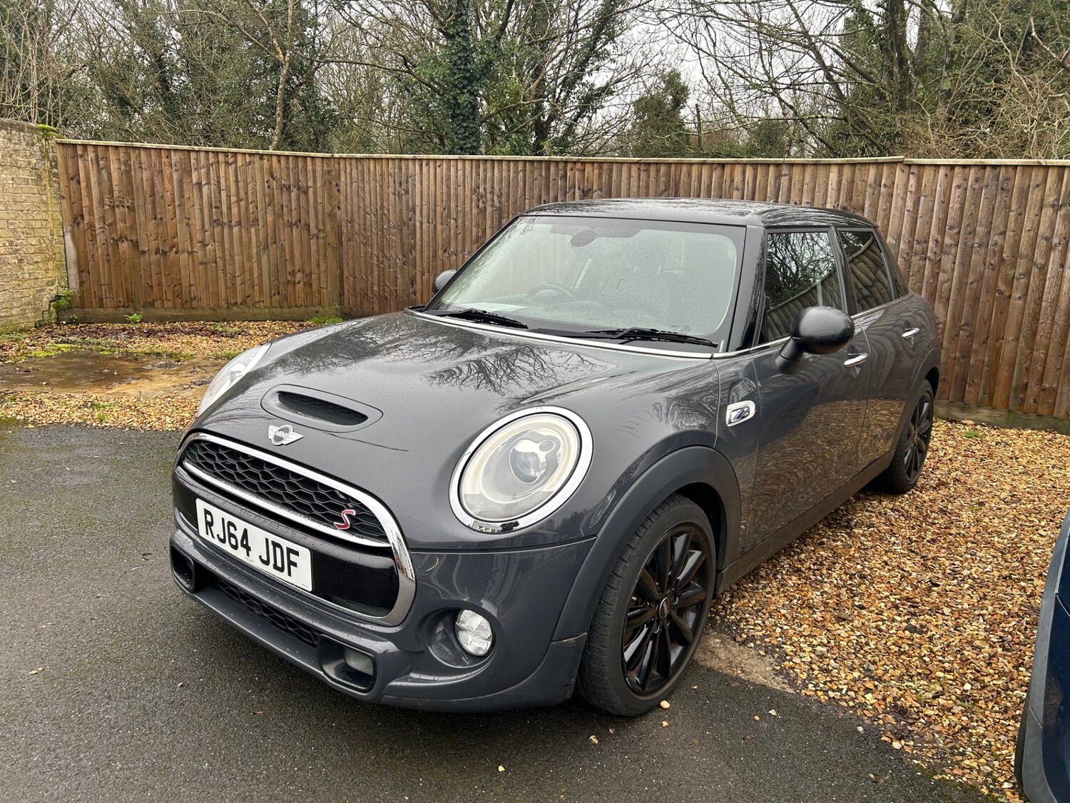 Used MINI Hatch 2014 for sale - 77501943: Photo 3