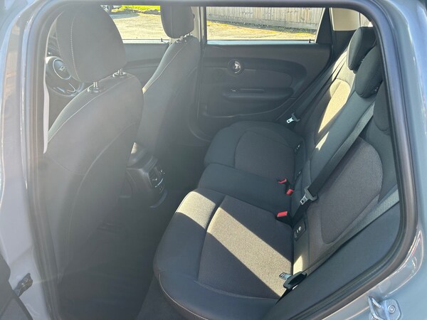 Used MINI Clubman 2019 for sale - 76115463: Photo 16