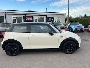 Used MINI Hatch 2018 for sale - 78182745: Photo