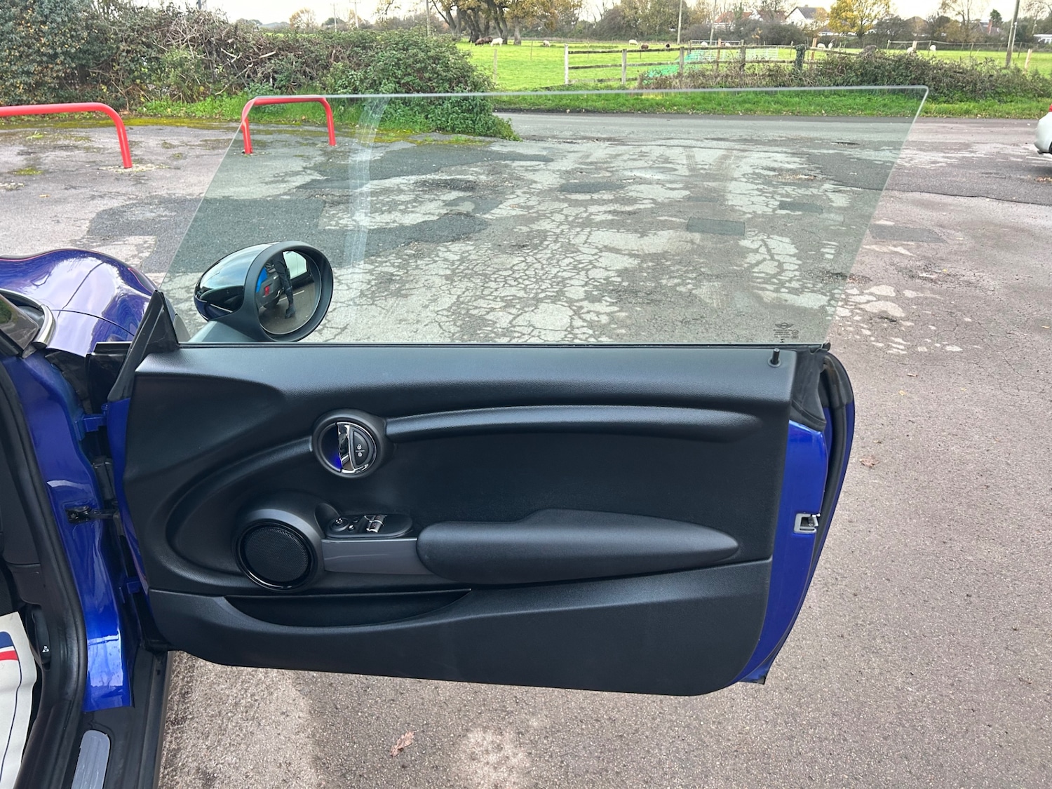 Used MINI Hatch 2018 for sale - 76694681: Photo 18