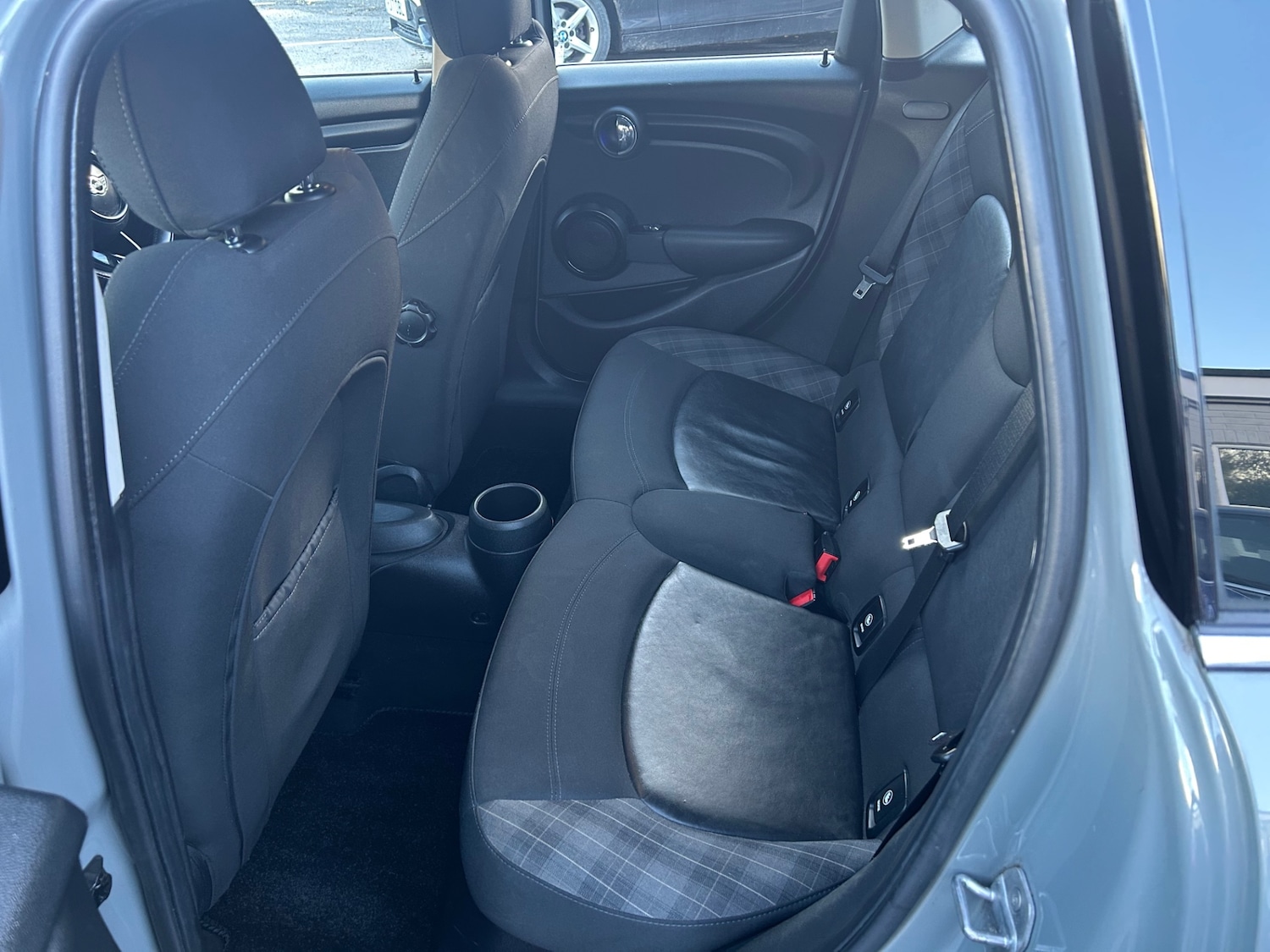 Used MINI Hatch 2016 for sale - 76740793: Photo 17