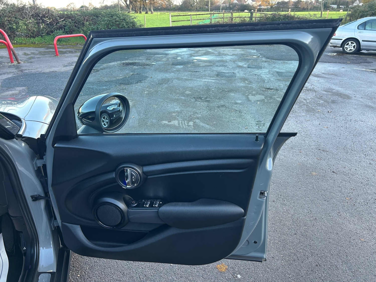 Used MINI Hatch 2016 for sale - 76740793: Photo 19