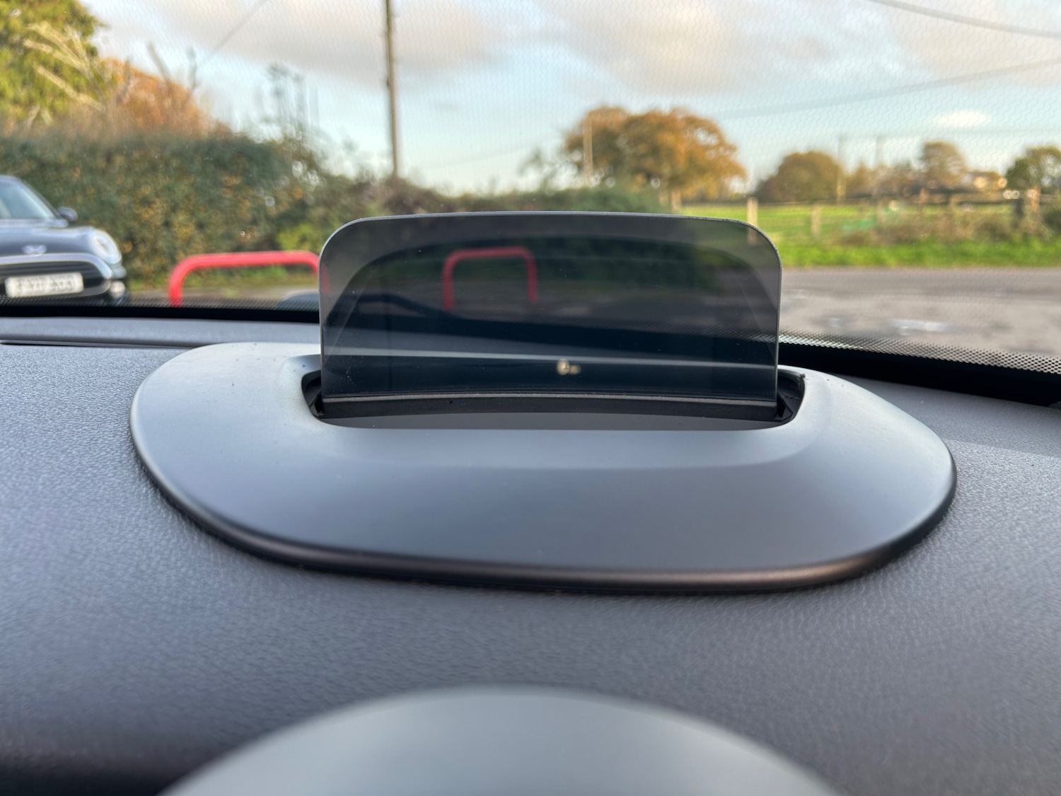 Used MINI Convertible 2017 for sale - 76543077: Photo 25