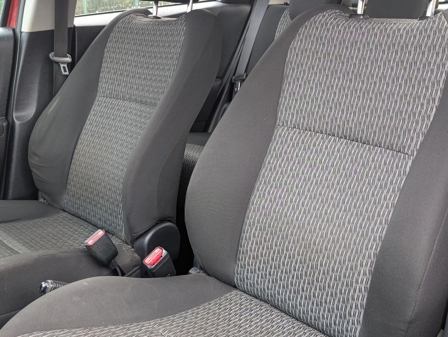 Used Toyota Yaris 2014 for sale - 77326217: Photo 21