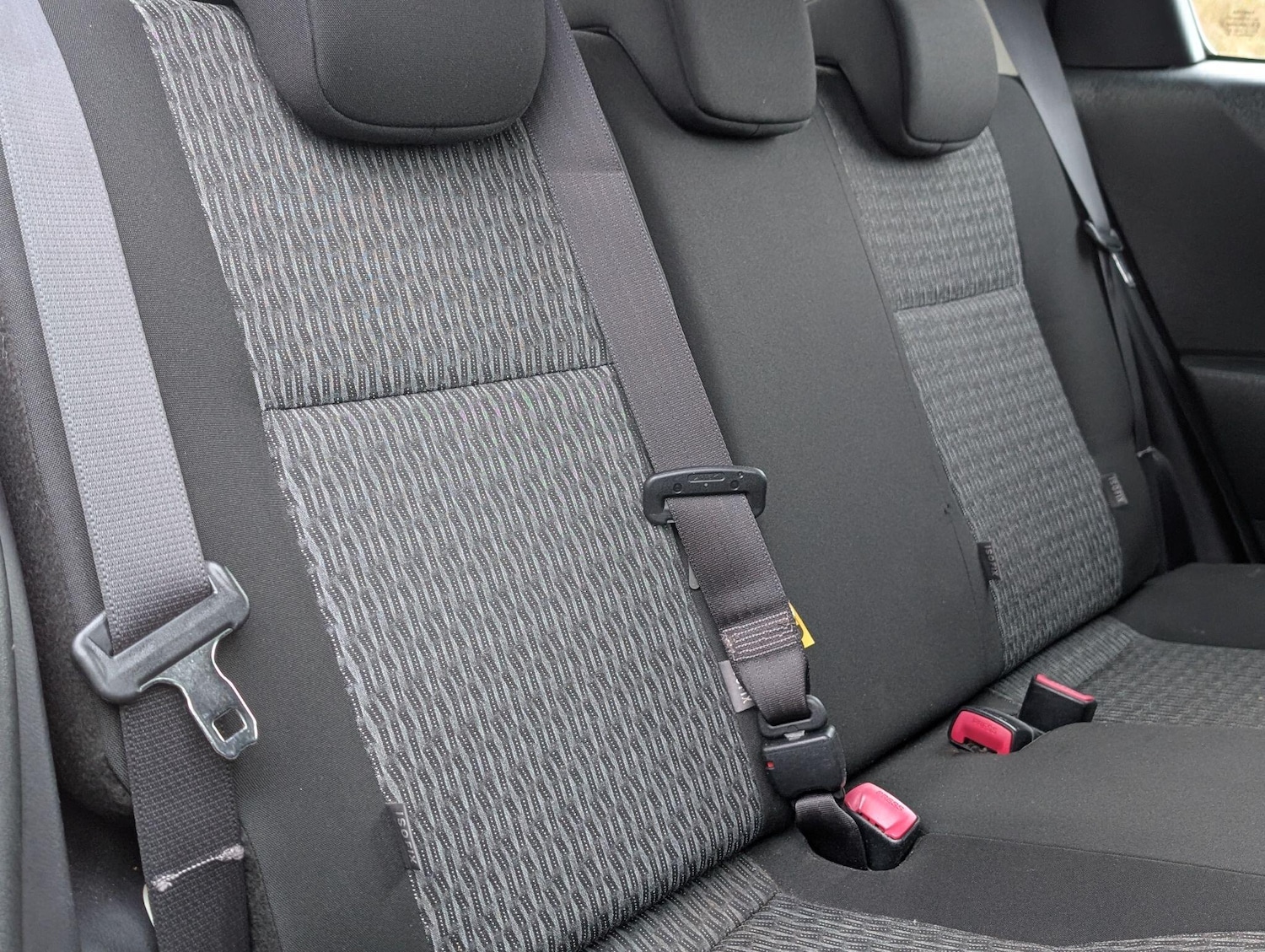 Used Toyota Yaris 2014 for sale - 77326217: Photo 38