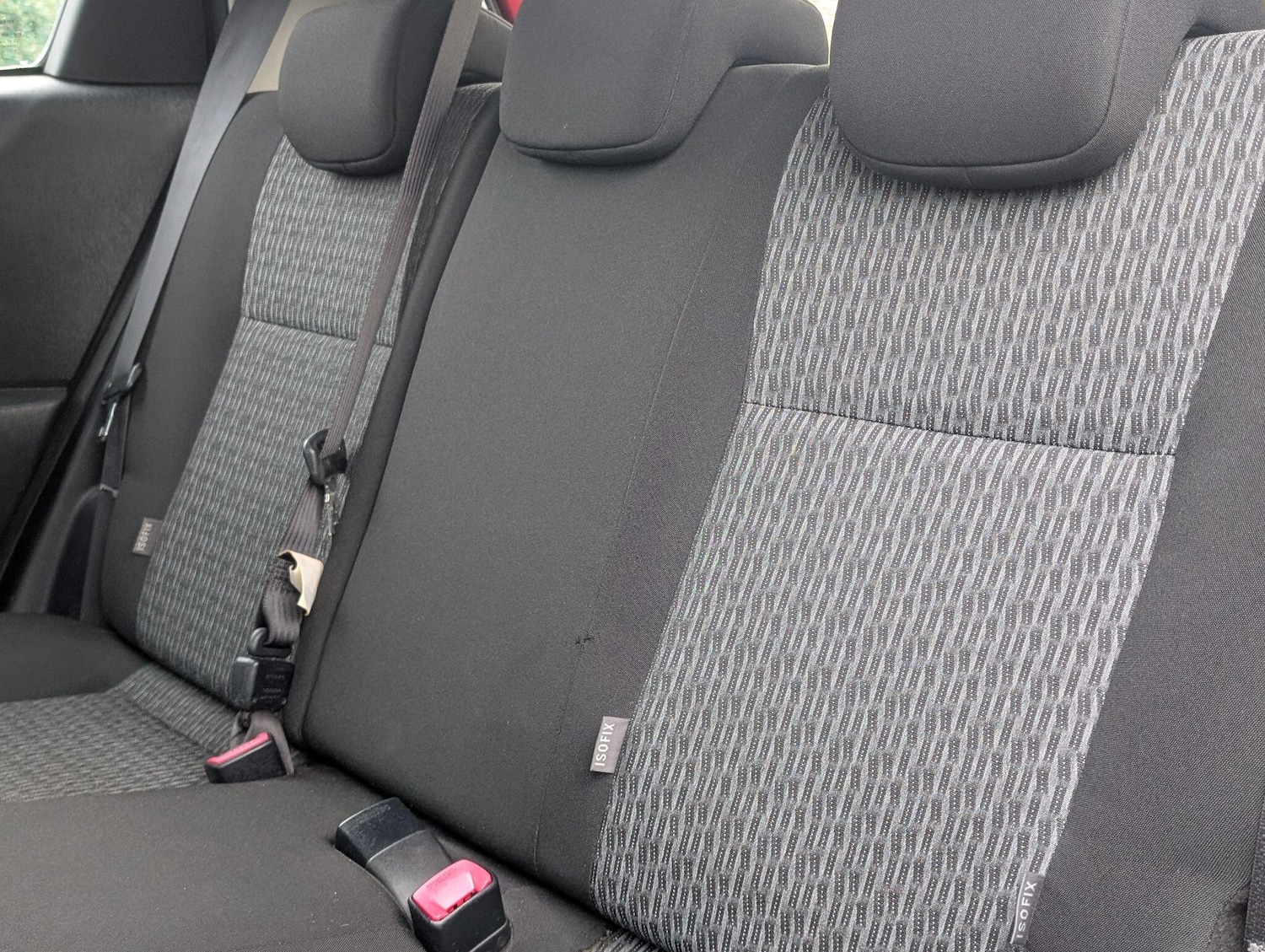 Used Toyota Yaris 2014 for sale - 77326217: Photo 41