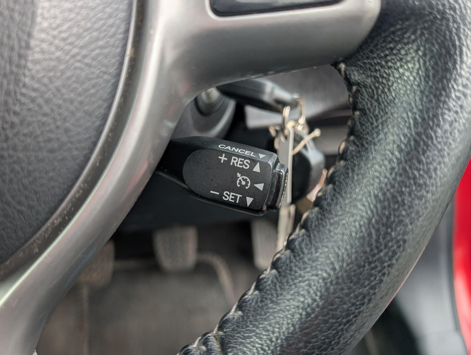 Used Toyota Yaris 2014 for sale - 77326217: Photo 46